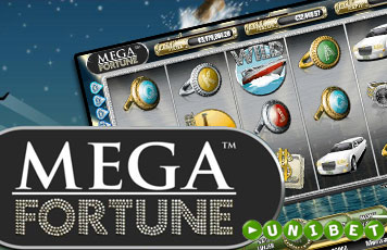 unibet-mega-fortune-slots-jackpot-01-13-356